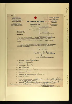 p. 20