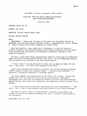 p. 29