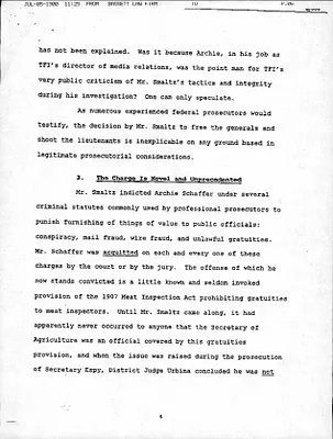 p. 48