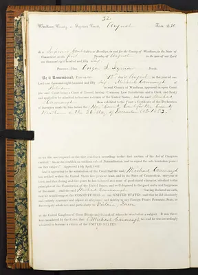 p. 60