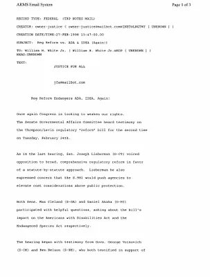 p. 43