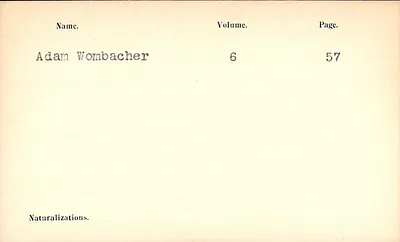 p. 31