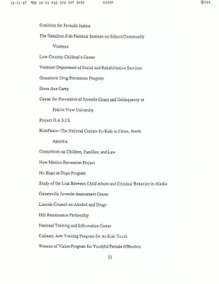 p. 24