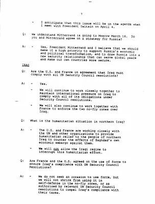 p. 29