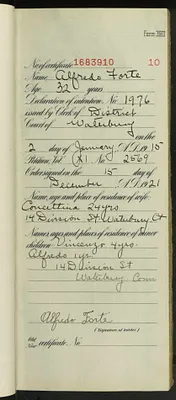 p. 12