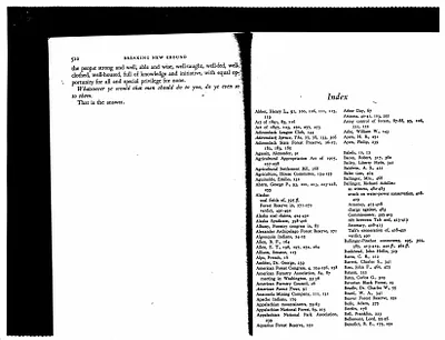 p. 32