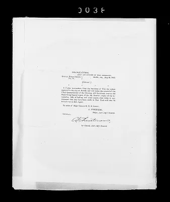 p. 41