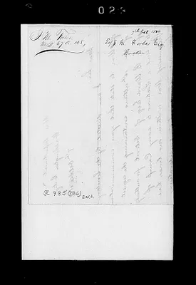 p. 26