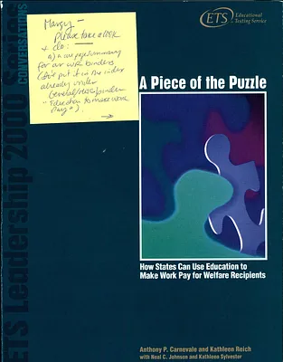 p. 2