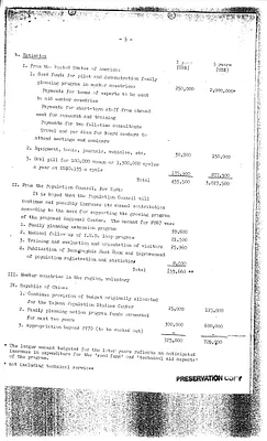 p. 24