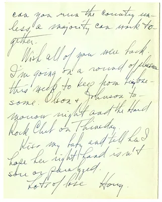 p. 4
