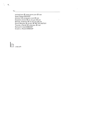 p. 40