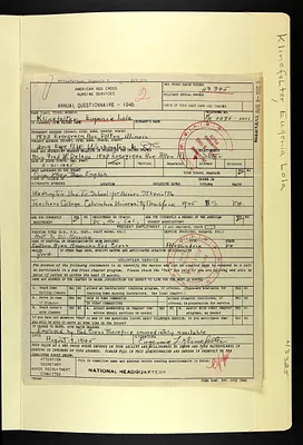 p. 15