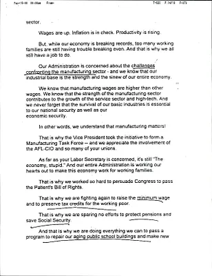 p. 14