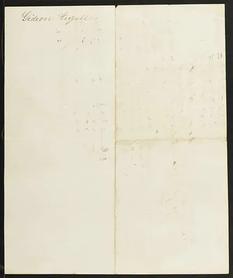 p. 16