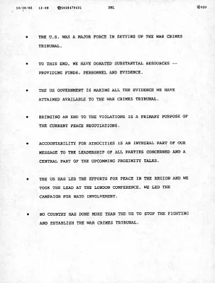 p. 43