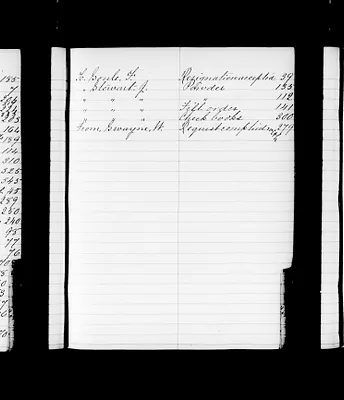 p. 52