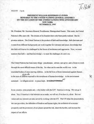 p. 35