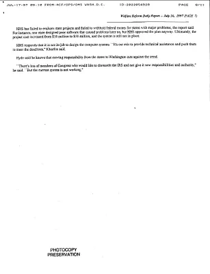 p. 38