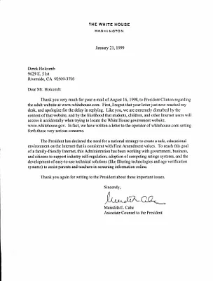 p. 39