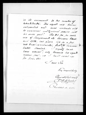p. 40