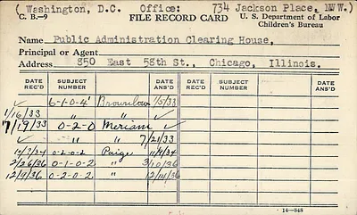 p. 3