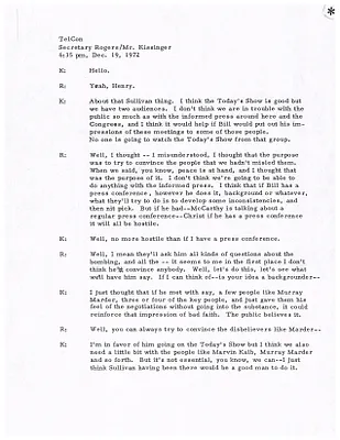 p. 39