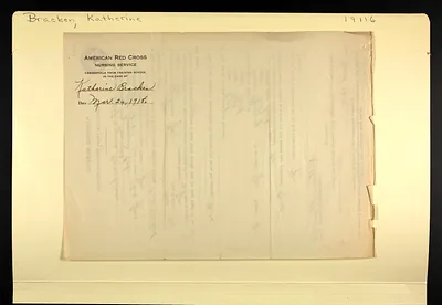 p. 60