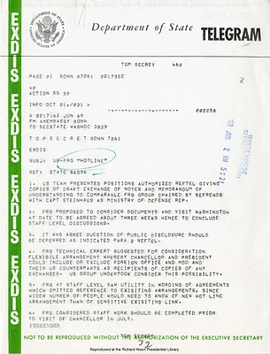 p. 50