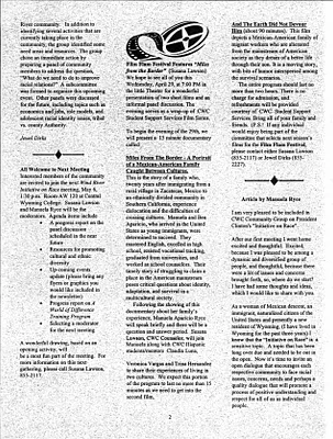 p. 32