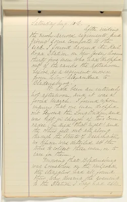 p. 19