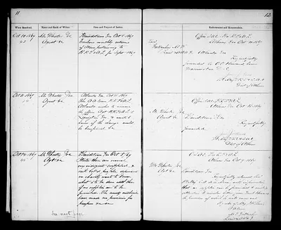 p. 19
