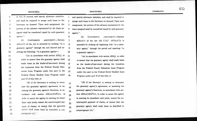 p. 54
