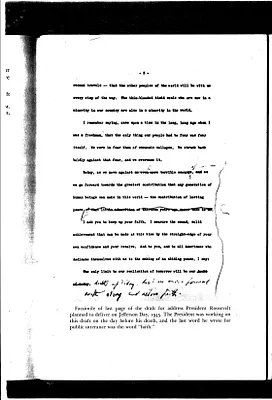 p. 6