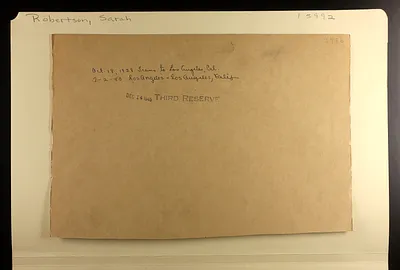 p. 7