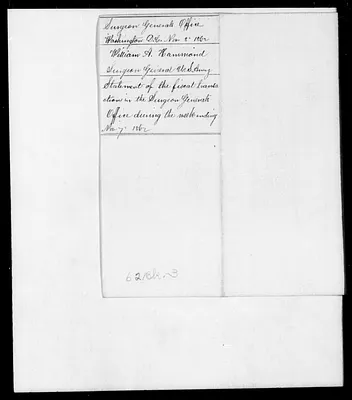 p. 12