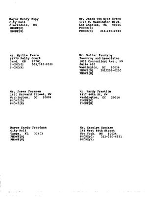 p. 25