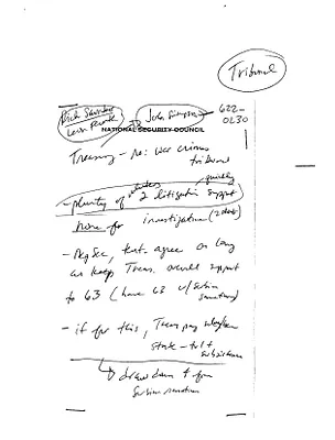 p. 35