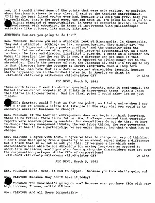 p. 33