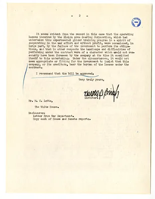 p. 31