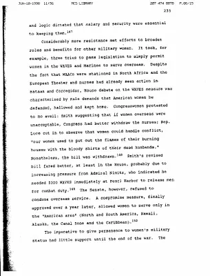 p. 34