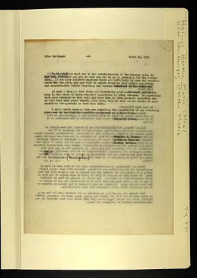 p. 6