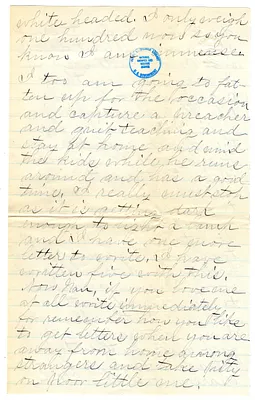 p. 6