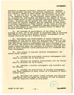 p. 32