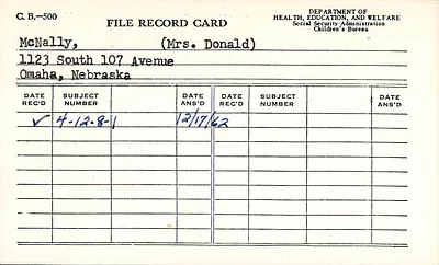 p. 27
