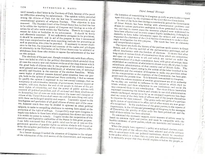 p. 48