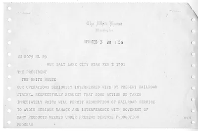 p. 47