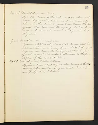 p. 57