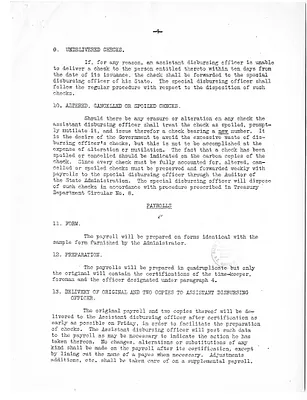 p. 10