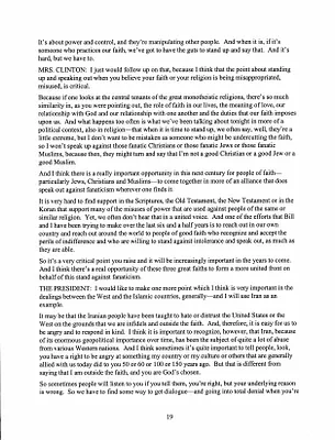 p. 31